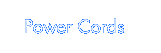 Power Cords